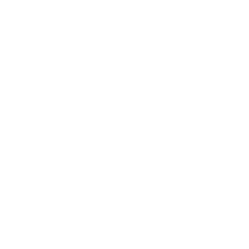 Se reconectar com o corpo e a espiritualidade