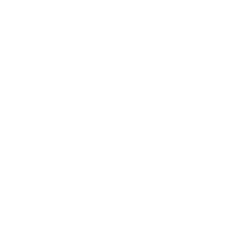 Superar padrões familiares que limitam